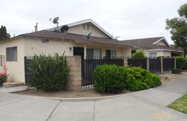 3030 Garnet Lane Gallery 2