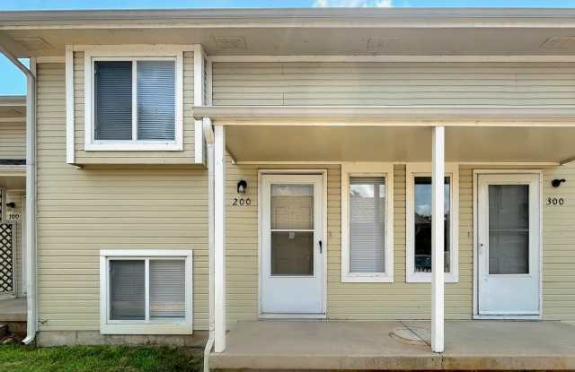 5544 S. Gold St. photos photos