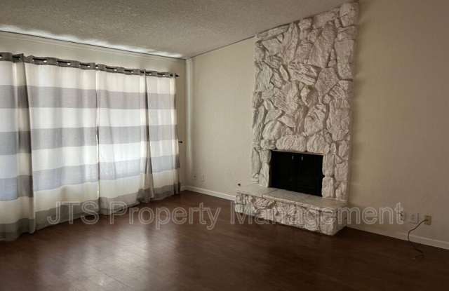 6830 Mellodora Drive photos photos