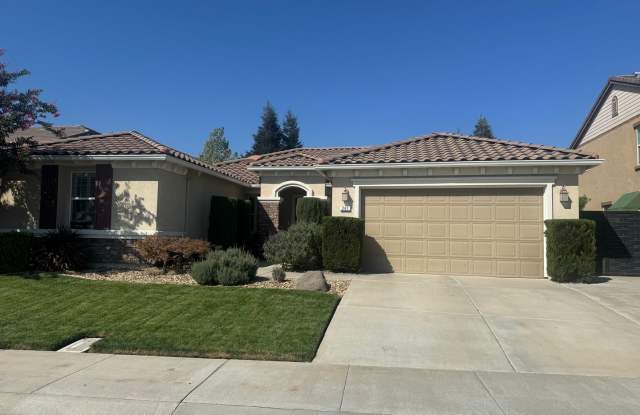 261 JOYCE DRIVE, VACAVILLE photos photos