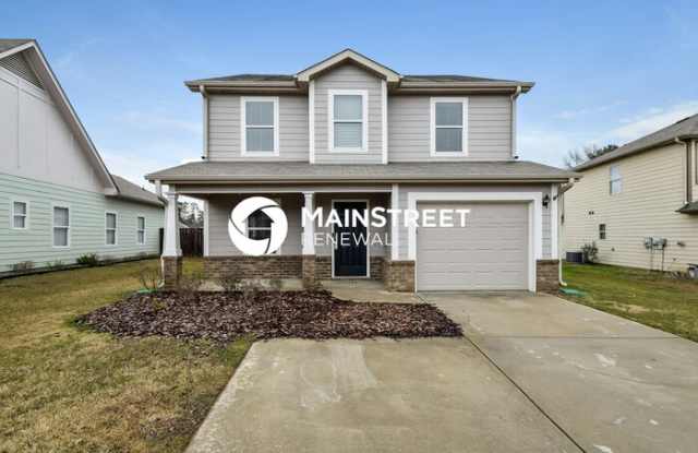 9223 Radford Place photos photos