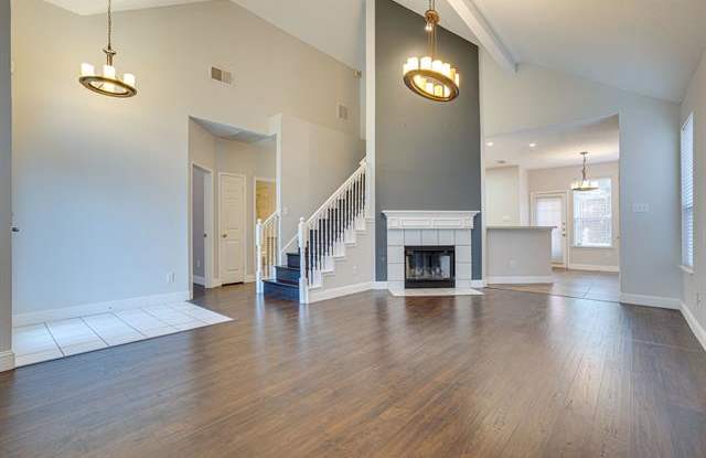 1336 Mae Drive - 1336 Mae Drive, Carrollton, TX 75007