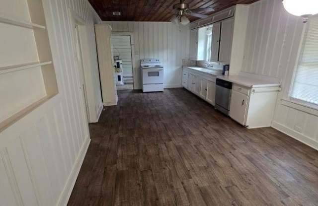 3692 W CR 424 Gallery 3
