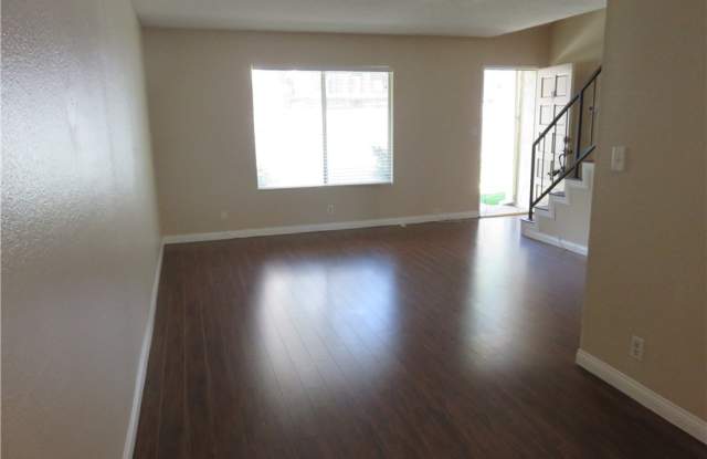225 S San Dimas Canyon Road Gallery 4