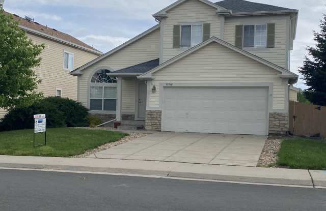 11960 Meadowood Lane photos photos