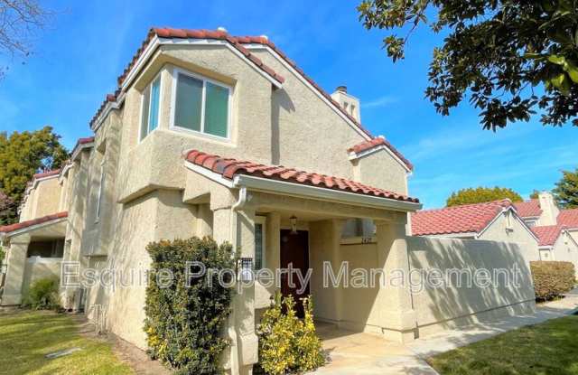 2429 CALLE CITA photos photos