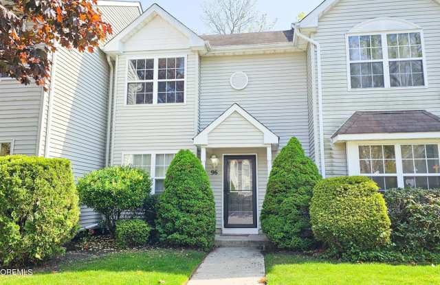 96 Westchester Drive photos photos
