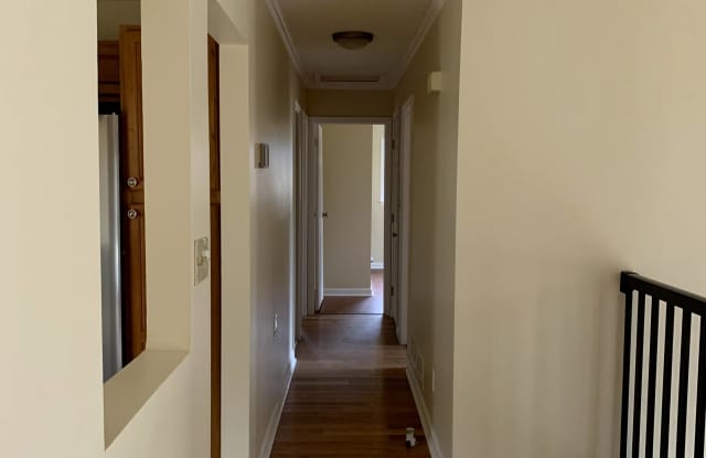 4670 Lindsey Drive Southwest Gallery 3