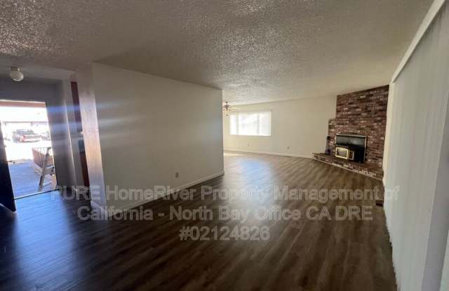 571 Chablis Ct Gallery 2