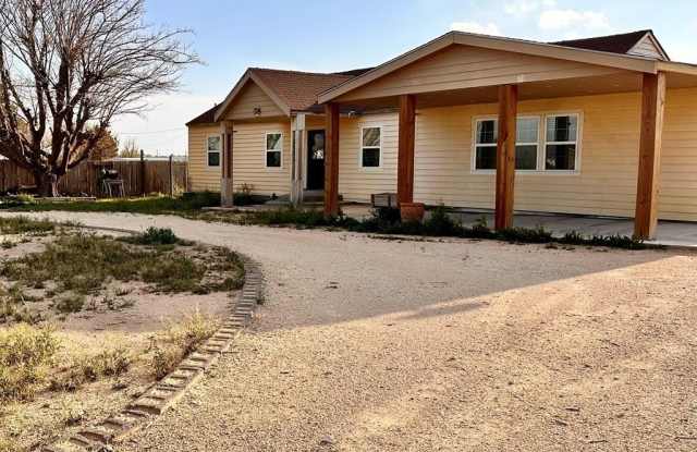 2621 Vega Ave photos photos