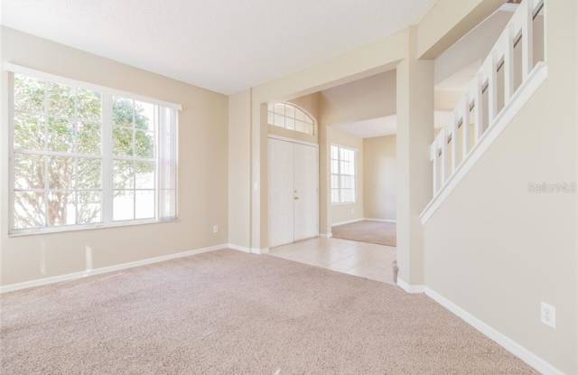 201 DALEWOOD COURT Gallery 4