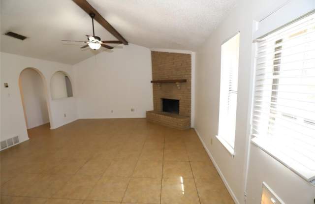 6052 Judy Drive Gallery 3