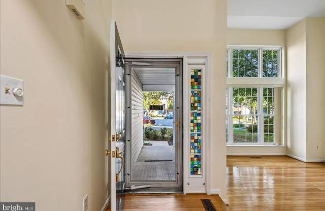 1619 SAGE BRUSH CT Gallery 2