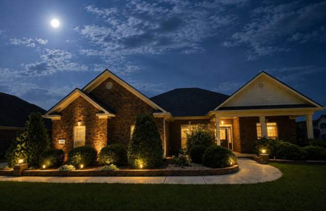 100 Middy Lane photos photos