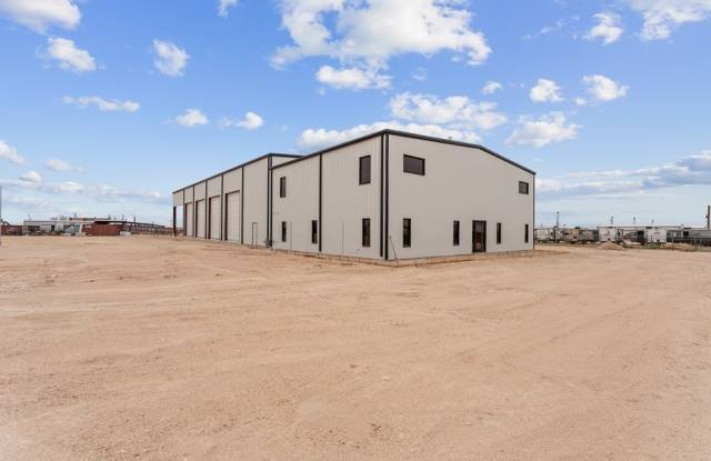 7922 W I-20 Gallery 2