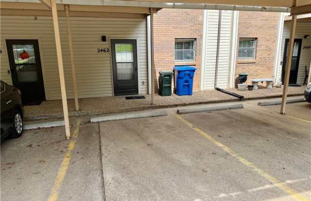 2462 E Kantz Lane Gallery 2