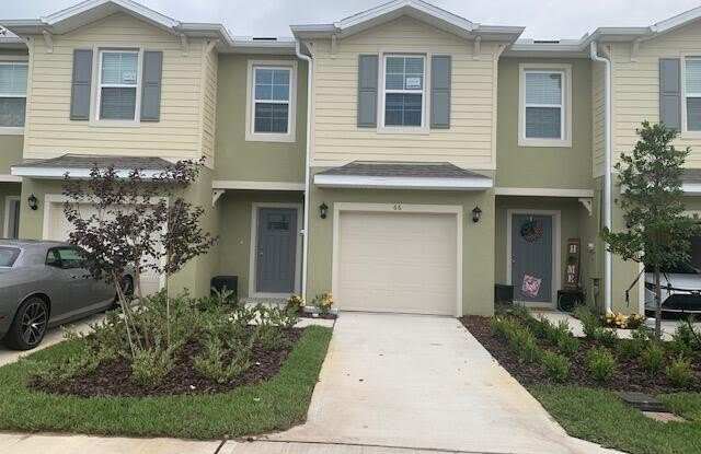 66 Bella Lago Circle photos photos