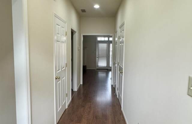 1359 Gray Hawk Road photos photos