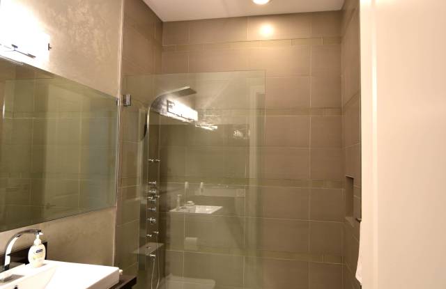 7634 Old Thyme Court Gallery 1