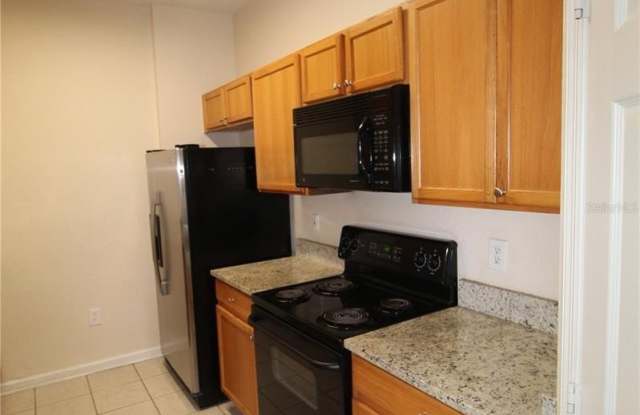 6380 CONTESSA Drive Gallery 2