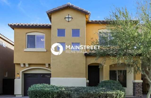 9548 East Bramble Avenue photos photos