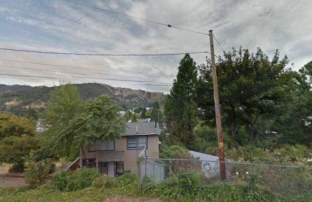 1592 SE Eddy St - your next home awaits! photos photos