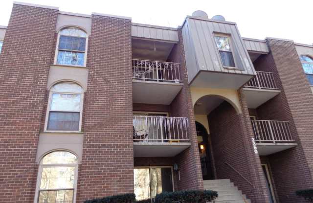 3350 WOODBURN ROAD photos photos