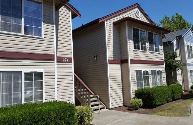 2 Bedroom Condo in Cordata Neighborhood near WCC photos photos