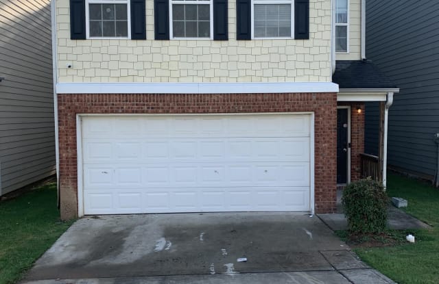 5185 Hanover Street - 1 photos photos