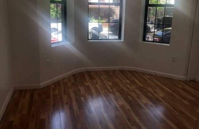 470 Chauncey St 1 - 470 Chauncey St, Brooklyn, NY 11233