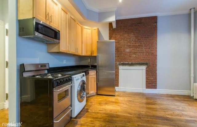 68 Clinton St 1B - 68 Clinton Street, Brooklyn, NY 11201