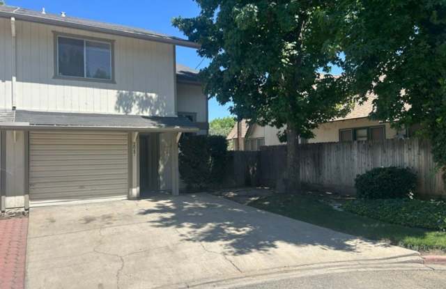 2 Bedroom 1.5 Bathroom Condo In SE Visalia!! photos photos 2 Bedroom 1.5 Bathroom Condo In SE Visalia!! photos photos