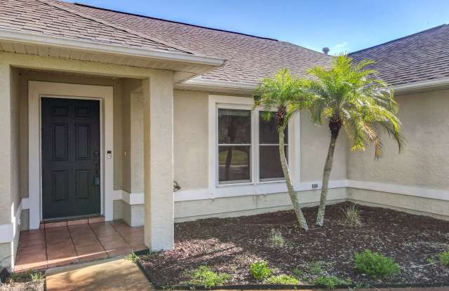 1342 Richwood Circle Gallery 3