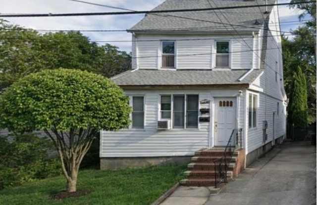 248-11 89th Avenue unit: 2Nd Fl photos photos