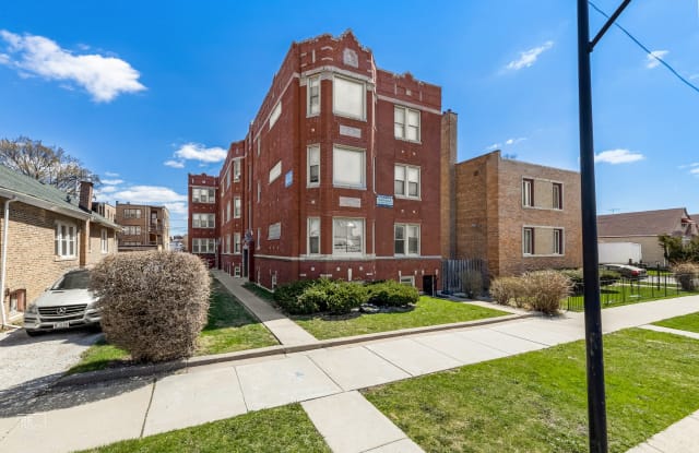 7953 S Wolcott Ave photos photos