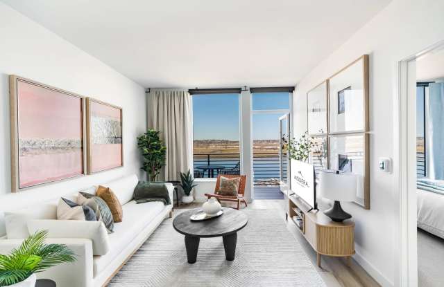 Modera Revere Beach Gallery 4