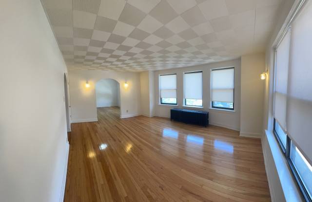 8921 So. Justine St - Unit 2 photos photos