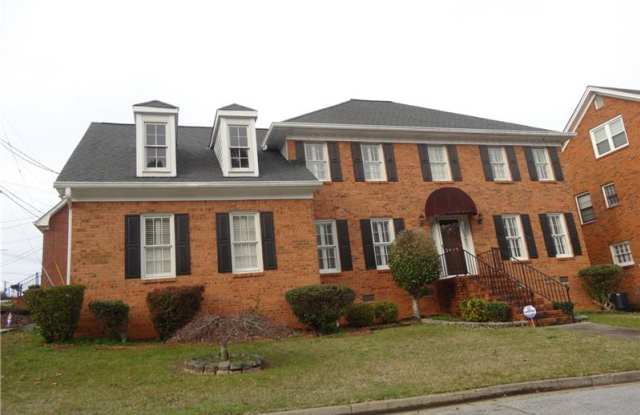 3193 Henderson Walk Gallery 2