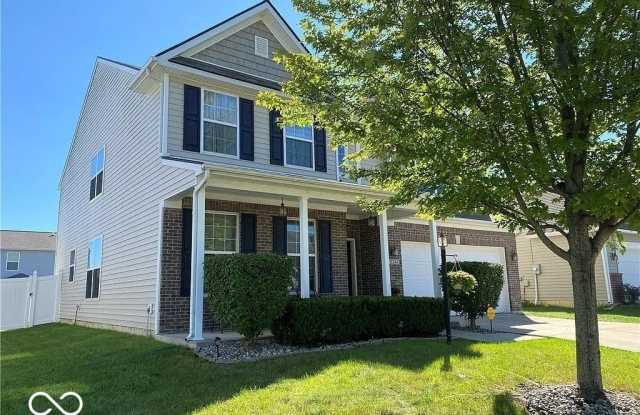 15244 Dry Creek Road Gallery 4