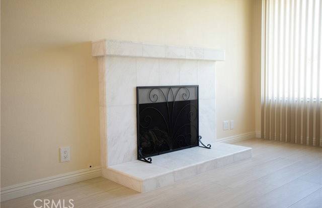 14892 Doheny Circle Gallery 4