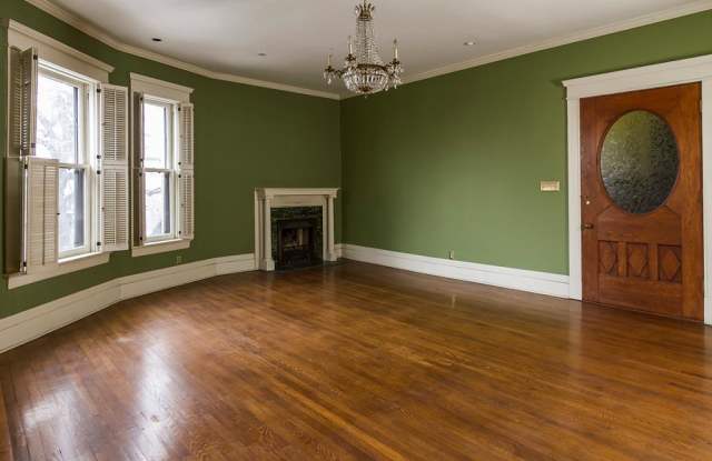 11 Summit Court Gallery 4