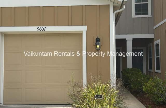 9607 Mira Loma Dr - 1 Gallery 2