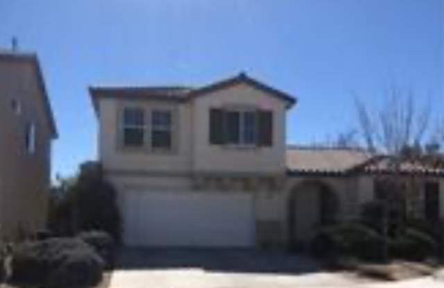 9319 Horseshoe Basin Avenue photos photos