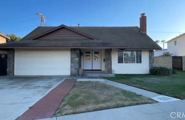 11506 Abana photos photos