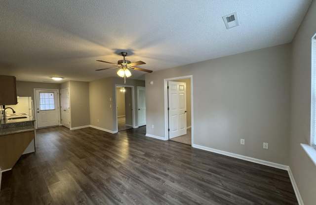 115 Wheeless Circle Gallery 4