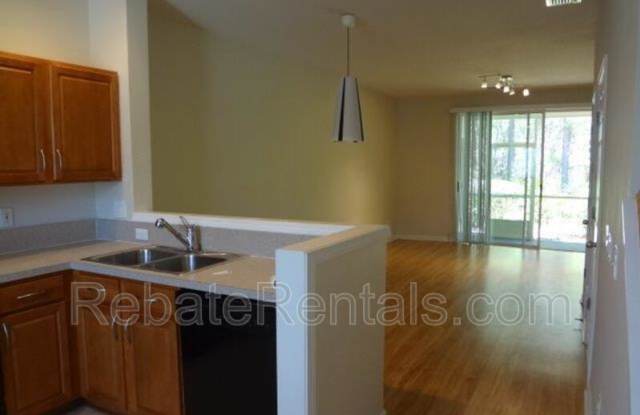 3583 Pebble Path Lane Gallery 4