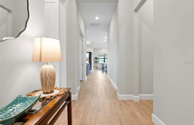 6205 Grande Talon Lane Gallery 3