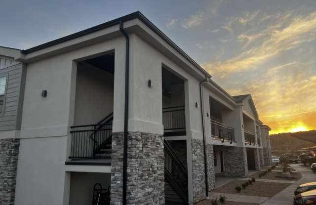 6159 W Winding Way, M206 - M206 photos photos