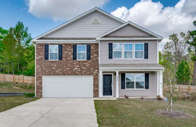 This home in Spring Haven is the perfect place to start your next chapter! photos photos