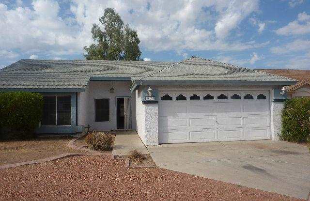 10225 W Windsor Blvd - 10225 West Windsor Boulevard, Phoenix, AZ 85307